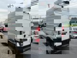 Used 2023 RAM ProMaster 2500 image 4