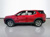 New 2026 Chevrolet Equinox LT image 5