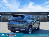 Certified 2022 Hyundai Tucson SEL w/ Cargo Package image 6
