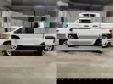New 2025 Chevrolet Silverado 1500 Custom image 4