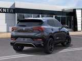 New 2026 Buick Encore GX Sport Touring w/ Experience Buick Package image 4
