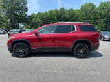 Used 2019 GMC Acadia SLT image 4