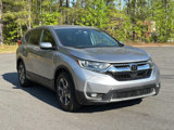 Used 2019 Honda CR-V EX image 3