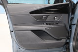 New 2025 Lincoln Nautilus Reserve w/ Jet Appearance Package image 4