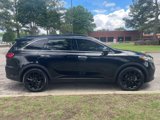 Used 2020 Kia Sorento S image 6