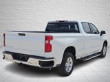 Used 2023 Chevrolet Silverado 1500 LT w/ Protection Package image 4