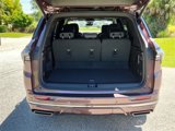 New 2026 Buick Enclave Avenir w/ Super Cruise Package image 5