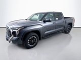 New 2026 Toyota Tundra SR5 image 4