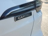 New 2025 Buick Envista Avenir image 5
