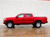 Used 2022 Toyota Tacoma SR image 5
