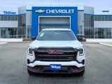 New 2026 GMC Terrain AT4 w/ Convenience Package III image 3