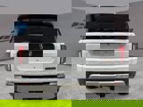 New 2026 Honda Passport TrailSport Elite image 4
