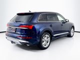 New 2025 Audi Q7 3.0T Prestige image 5