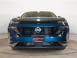 New 2025 Nissan Murano SL image 2