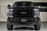 Used 2024 Ford F250 Limited w/ FX4 Off-Road Package image 3