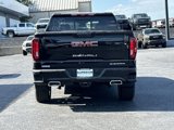 New 2026 GMC Sierra 1500 Denali image 4