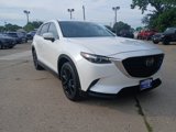 Used 2023 MAZDA CX-9 Touring Plus image 2