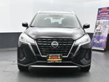 Used 2024 Nissan Kicks SV image 3