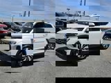New 2025 Volkswagen Atlas SEL image 3