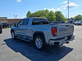 New 2026 GMC Sierra 1500 Denali w/ Technology Package image 5
