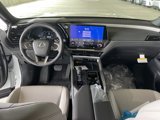 New 2025 Lexus TX 350 AWD image 6