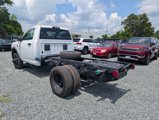 New 2025 RAM 3500 Tradesman image 3