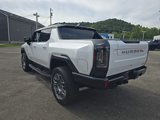 New 2025 GMC Hummer EV 3X image 4