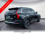 New 2026 Volvo XC90 T8 Ultra image 3