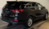 Used 2019 Kia Sorento LX image 5