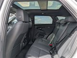 New 2026 Land Rover Range Rover Evoque S image 5