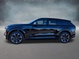 New 2025 Cadillac Escalade IQ Sport 2 image 2