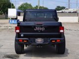 Used 2022 Jeep Gladiator Mojave w/ Trailer Tow Package image 4