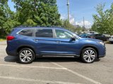 Used 2019 Subaru Ascent Touring image 4