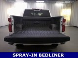 New 2025 Chevrolet Silverado 1500 RST w/ Redline Edition image 6