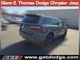 New 2025 Dodge Durango GT image 4