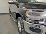 Used 2022 RAM 3500 Laramie image 4