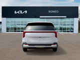 New 2026 Kia Carnival image 5