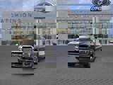 New 2025 Ford F150 Lariat w/ Equipment Group 502A High image 2