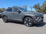 New 2025 Hyundai Kona SEL image 2