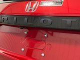 New 2025 Honda Pilot Elite image 5