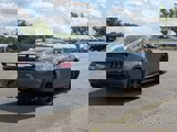 Certified 2024 Ford Mustang GT w/ GT Performance Package image 4