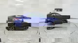 Used 2022 Alfa Romeo Giulia Ti image 6