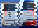 New 2025 GMC Yukon XL Elevation w/ LPO, Elevation Black Package image 5