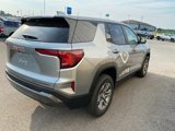 New 2026 GMC Terrain Elevation w/ Technology Package II image 5