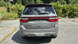 New 2026 Dodge Durango GT image 5