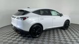 New 2025 Nissan Murano SV image 4