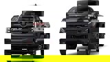 New 2026 GMC Sierra 1500 AT4 w/ AT4 Premium Package image 2