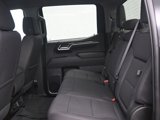 Used 2022 GMC Sierra 1500 Elevation image 5