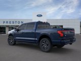 New 2025 Ford F150 Lightning Lariat image 5