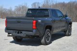 Used 2024 Toyota Tacoma SR5 image 6
